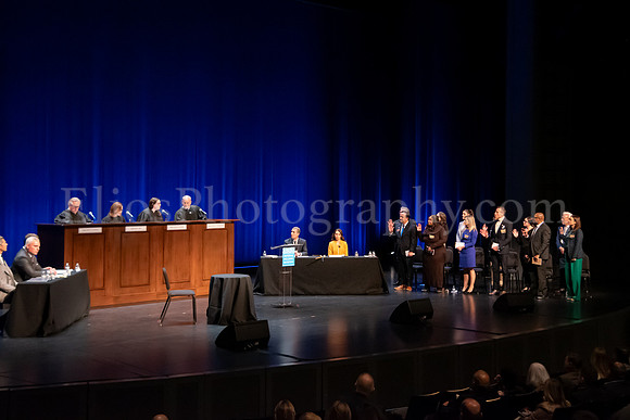 NHM_TrialofOdysseus_EliosPhoto©2026-150