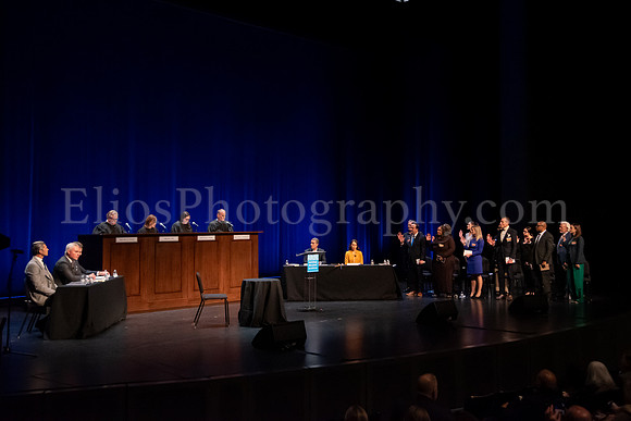 NHM_TrialofOdysseus_EliosPhoto©2026-152