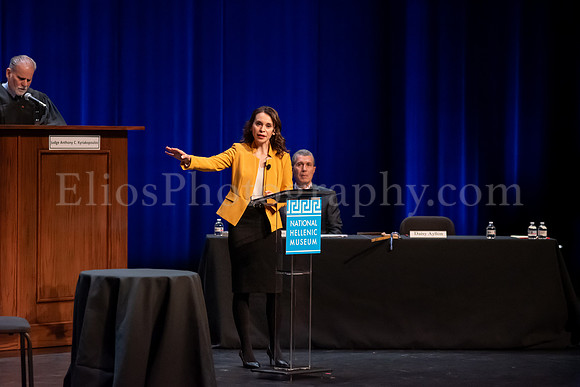NHM_TrialofOdysseus_EliosPhoto©2026-156