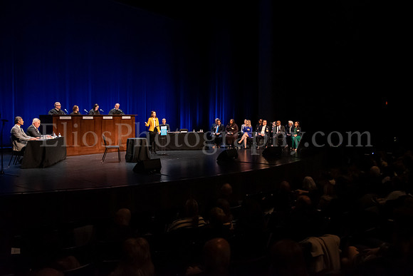 NHM_TrialofOdysseus_EliosPhoto©2026-159