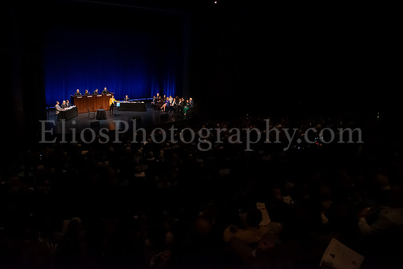 NHM_TrialofOdysseus_EliosPhoto©2026-160