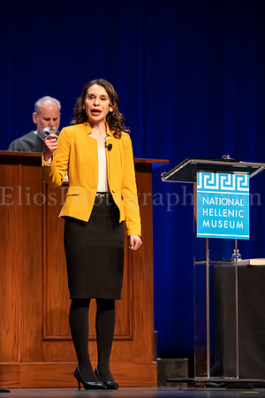 NHM_TrialofOdysseus_EliosPhoto©2026-161