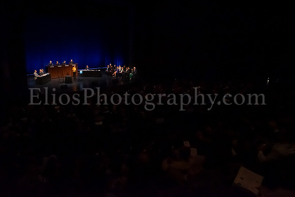 NHM_TrialofOdysseus_EliosPhoto©2026-163