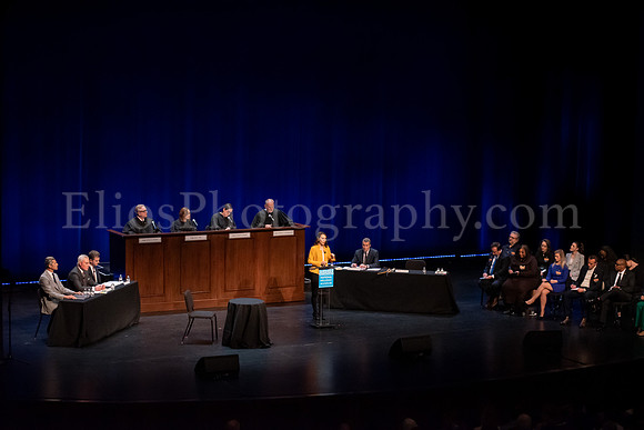 NHM_TrialofOdysseus_EliosPhoto©2026-164