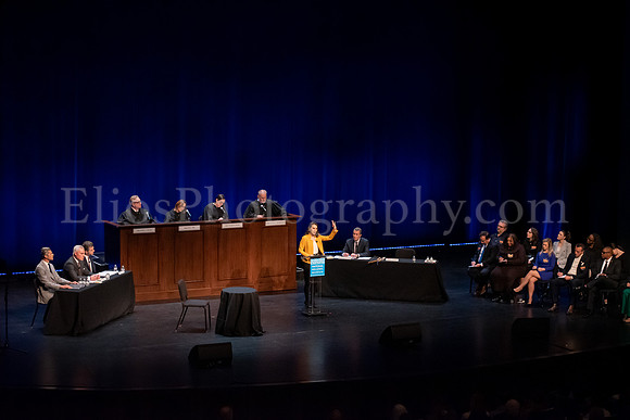 NHM_TrialofOdysseus_EliosPhoto©2026-165
