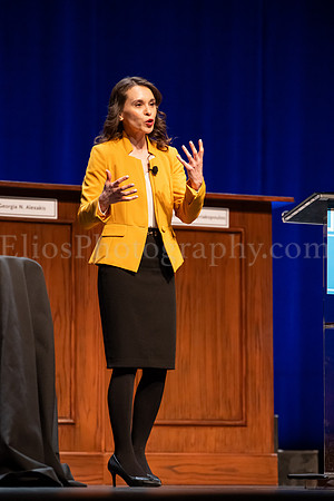 NHM_TrialofOdysseus_EliosPhoto©2026-166