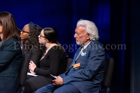 NHM_TrialofOdysseus_EliosPhoto©2026-174
