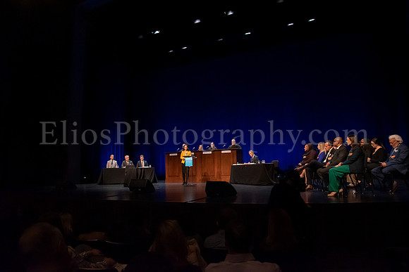 NHM_TrialofOdysseus_EliosPhoto©2026-175