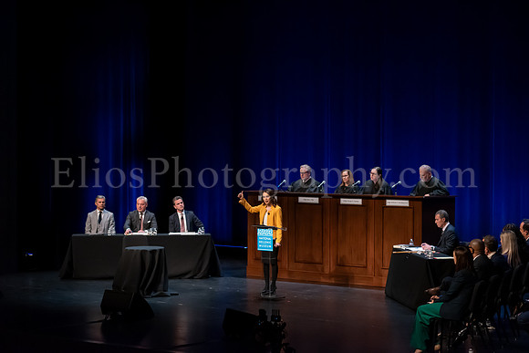 NHM_TrialofOdysseus_EliosPhoto©2026-176