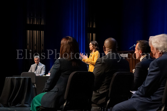 NHM_TrialofOdysseus_EliosPhoto©2026-178