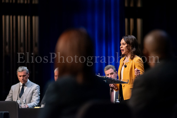 NHM_TrialofOdysseus_EliosPhoto©2026-179