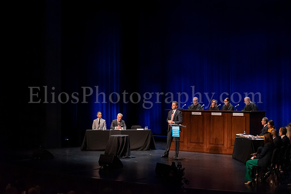 NHM_TrialofOdysseus_EliosPhoto©2026-180