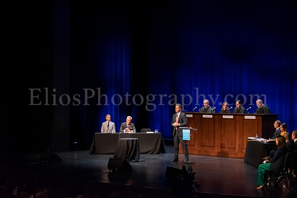 NHM_TrialofOdysseus_EliosPhoto©2026-181