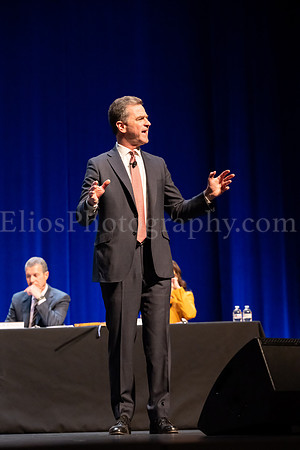 NHM_TrialofOdysseus_EliosPhoto©2026-183