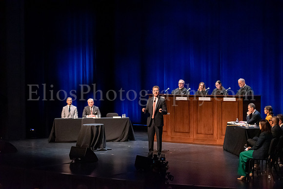 NHM_TrialofOdysseus_EliosPhoto©2026-184