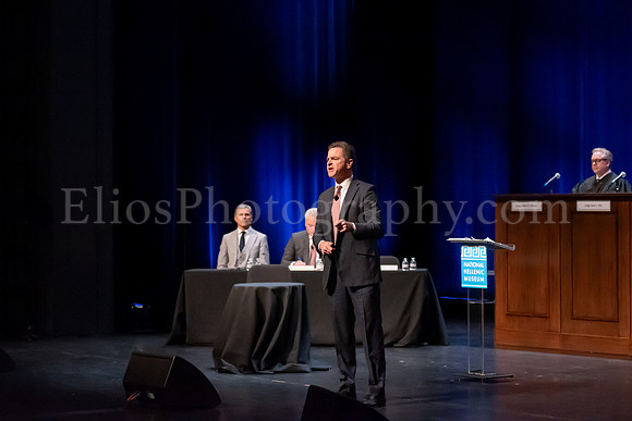 NHM_TrialofOdysseus_EliosPhoto©2026-185