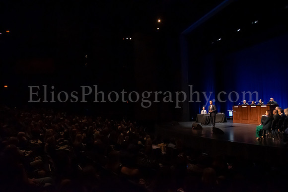 NHM_TrialofOdysseus_EliosPhoto©2026-186