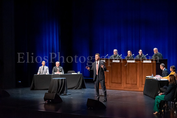 NHM_TrialofOdysseus_EliosPhoto©2026-189