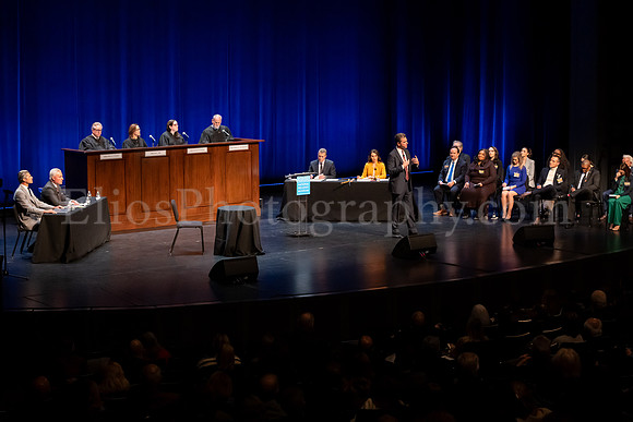 NHM_TrialofOdysseus_EliosPhoto©2026-190