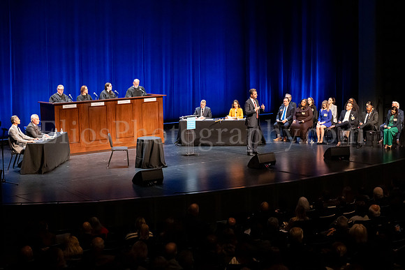 NHM_TrialofOdysseus_EliosPhoto©2026-191