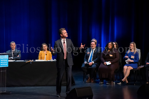 NHM_TrialofOdysseus_EliosPhoto©2026-200