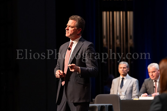 NHM_TrialofOdysseus_EliosPhoto©2026-204