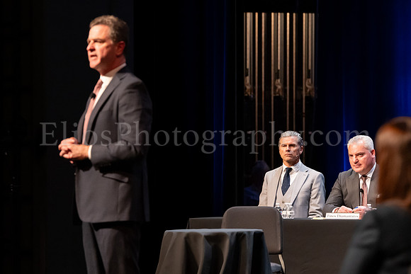 NHM_TrialofOdysseus_EliosPhoto©2026-205