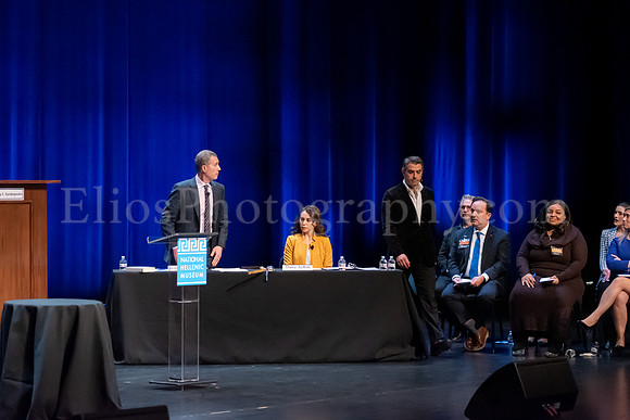 NHM_TrialofOdysseus_EliosPhoto©2026-206