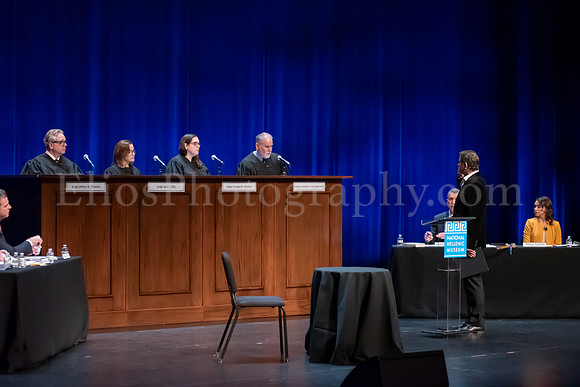 NHM_TrialofOdysseus_EliosPhoto©2026-207