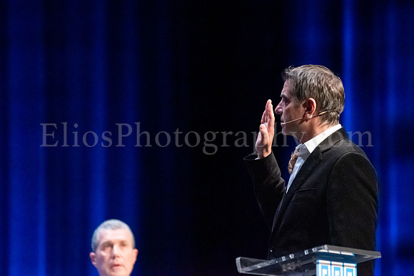 NHM_TrialofOdysseus_EliosPhoto©2026-208