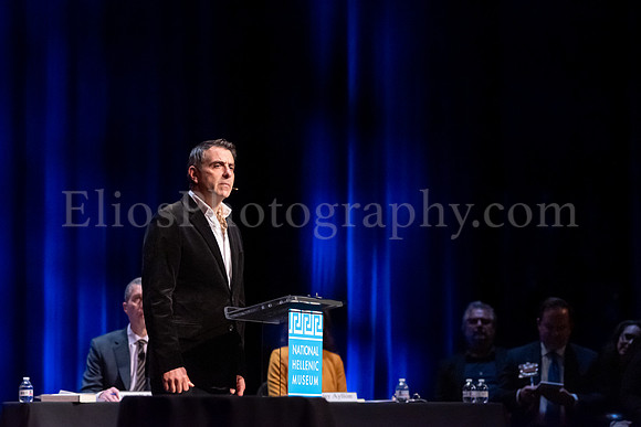 NHM_TrialofOdysseus_EliosPhoto©2026-213