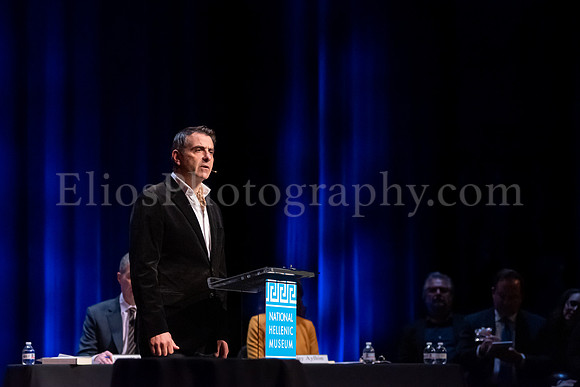 NHM_TrialofOdysseus_EliosPhoto©2026-214