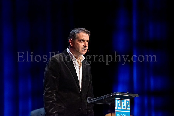 NHM_TrialofOdysseus_EliosPhoto©2026-215