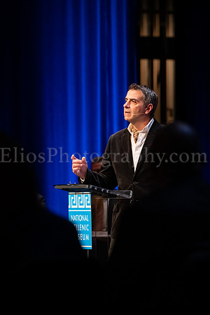 NHM_TrialofOdysseus_EliosPhoto©2026-217