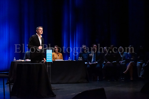 NHM_TrialofOdysseus_EliosPhoto©2026-218