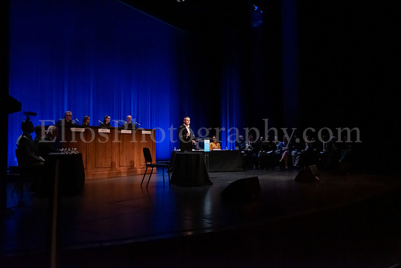 NHM_TrialofOdysseus_EliosPhoto©2026-219