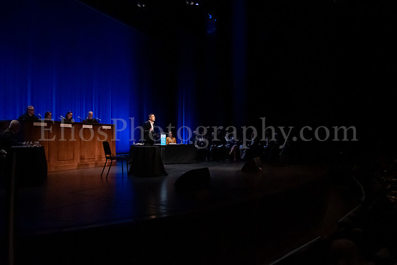 NHM_TrialofOdysseus_EliosPhoto©2026-220