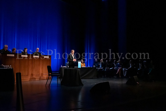 NHM_TrialofOdysseus_EliosPhoto©2026-221