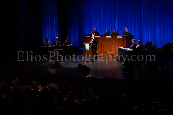 NHM_TrialofOdysseus_EliosPhoto©2026-222