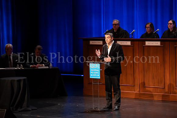 NHM_TrialofOdysseus_EliosPhoto©2026-224