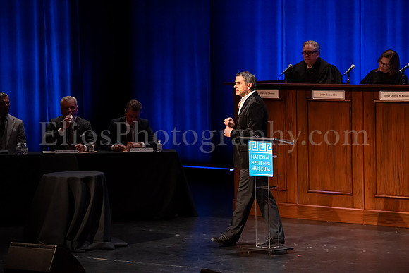 NHM_TrialofOdysseus_EliosPhoto©2026-225