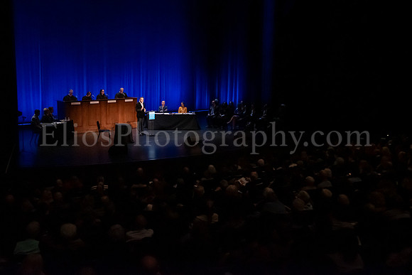 NHM_TrialofOdysseus_EliosPhoto©2026-227