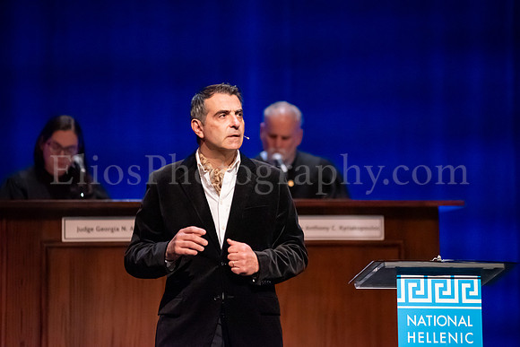 NHM_TrialofOdysseus_EliosPhoto©2026-228