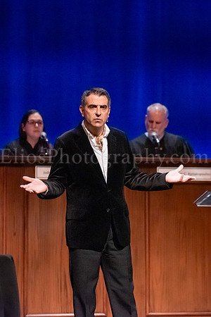 NHM_TrialofOdysseus_EliosPhoto©2026-230