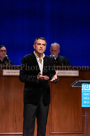 NHM_TrialofOdysseus_EliosPhoto©2026-231