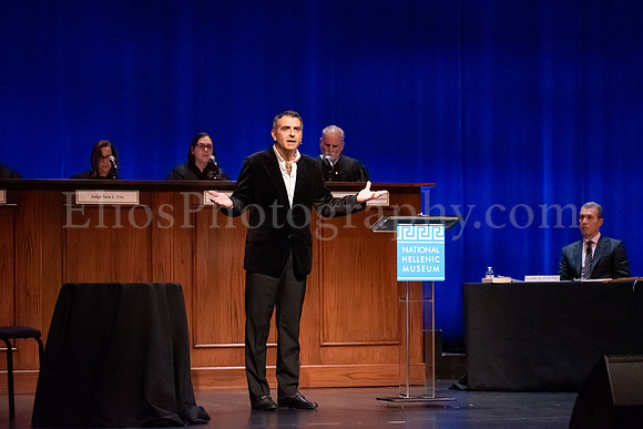 NHM_TrialofOdysseus_EliosPhoto©2026-232