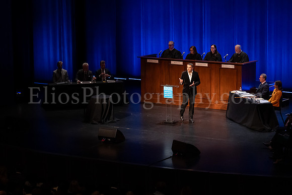 NHM_TrialofOdysseus_EliosPhoto©2026-233