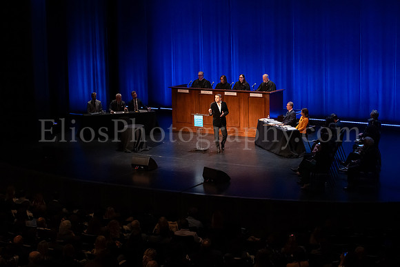 NHM_TrialofOdysseus_EliosPhoto©2026-234