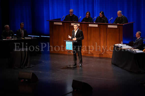 NHM_TrialofOdysseus_EliosPhoto©2026-235