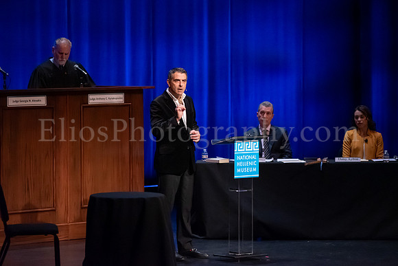 NHM_TrialofOdysseus_EliosPhoto©2026-236